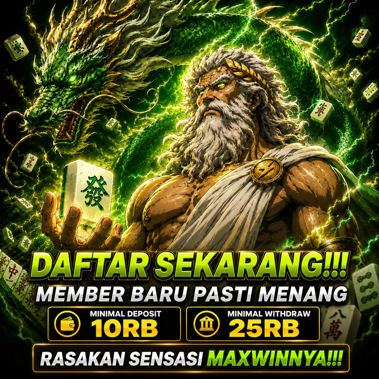 Angkasa777