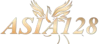 Angkasa777 Logo