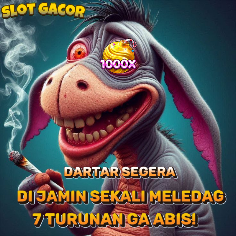Angkasa777 - Tempat Gaul Online Yang Bikin Hidup Lebih Ringan - WooCommerce eCommerce