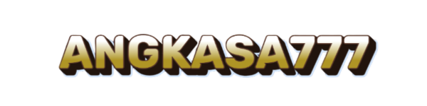 Logo Baru